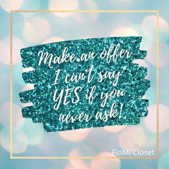 (43-2177) Women's Eleanor Heels - Universal Thread Cream 11 - Picture 10 of 11